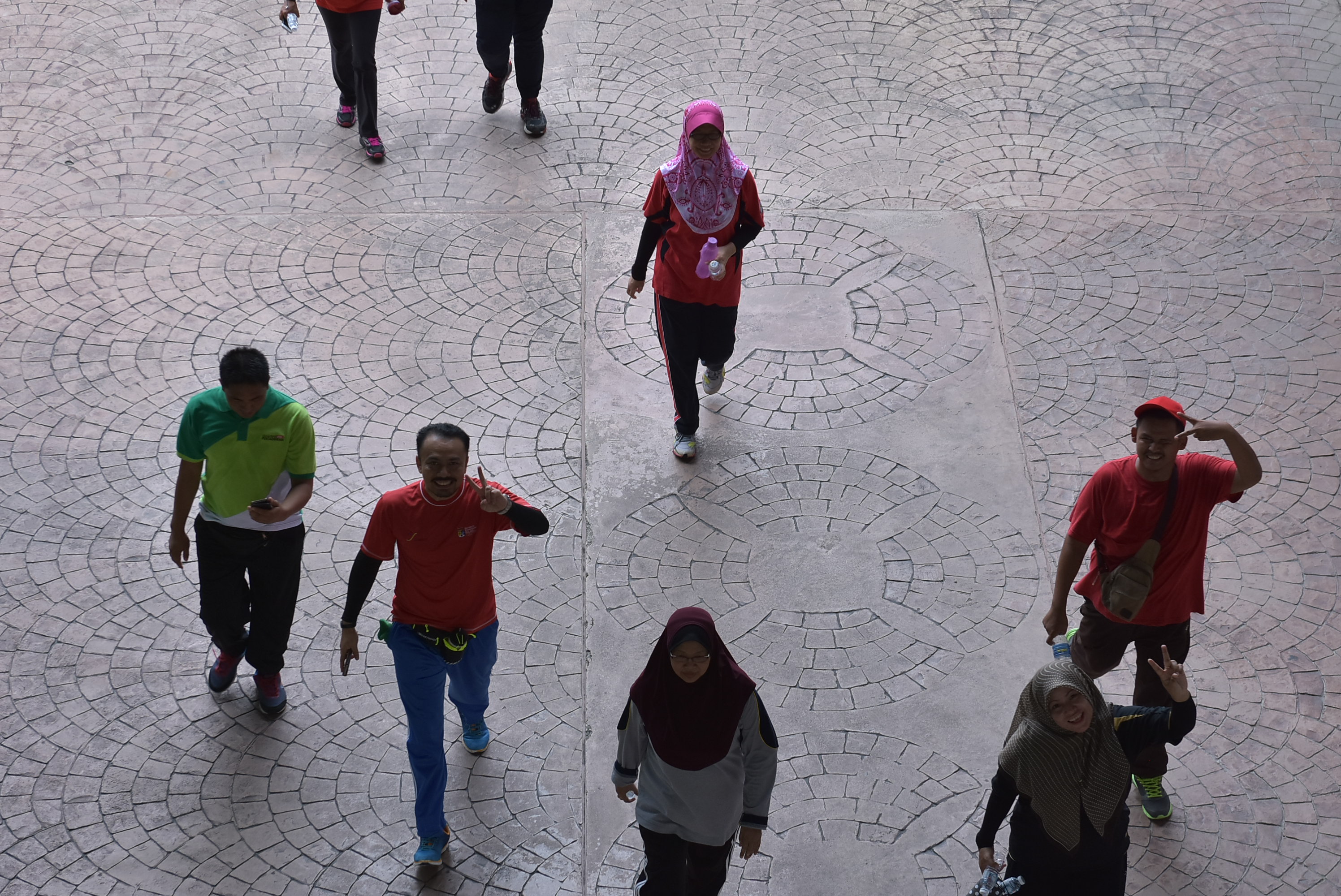 UKM 9433